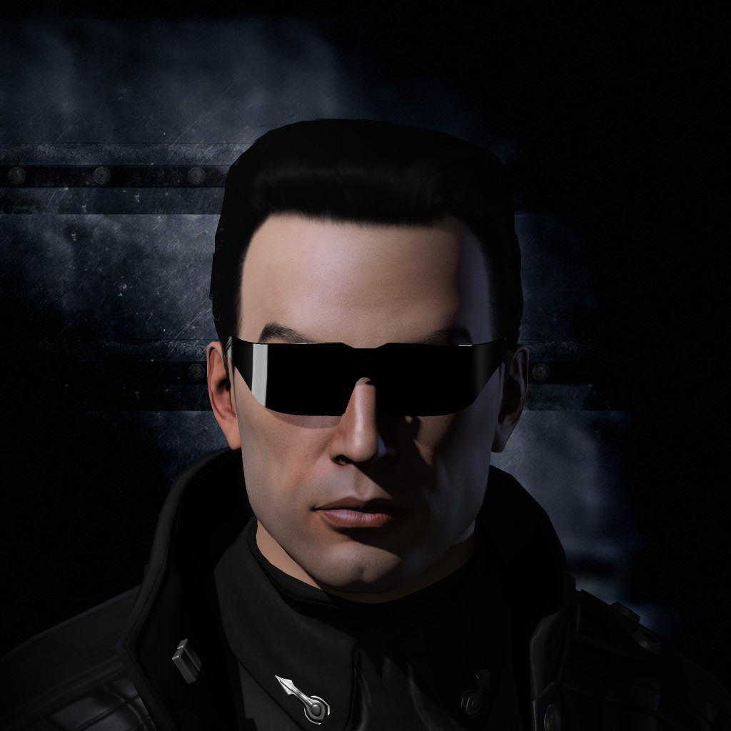 Kefir Erkkinen
