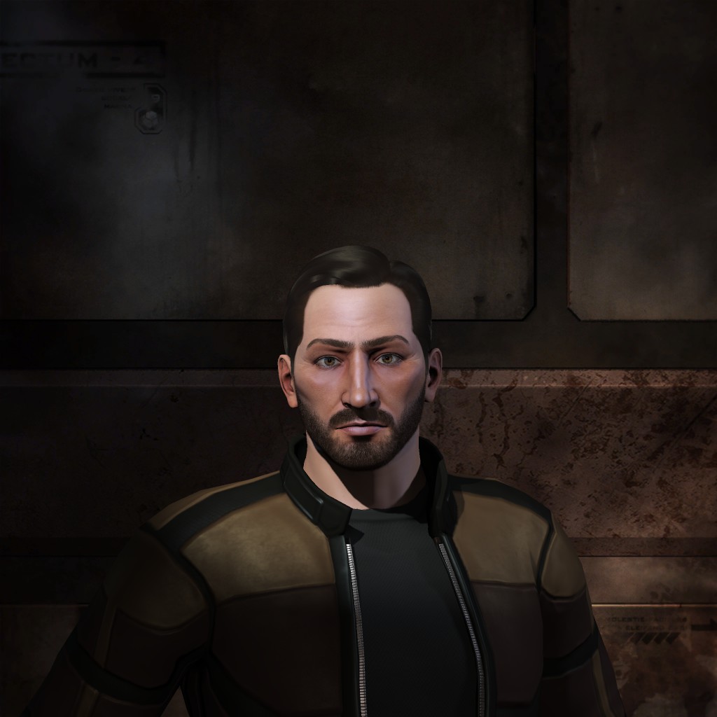 Asildur Imperion