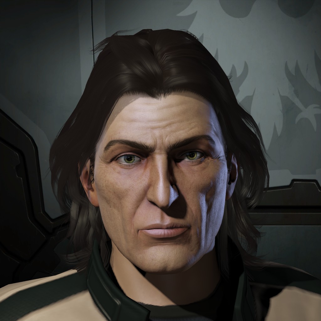 Neki Gian