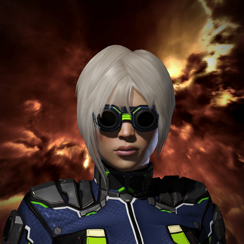 Habitika