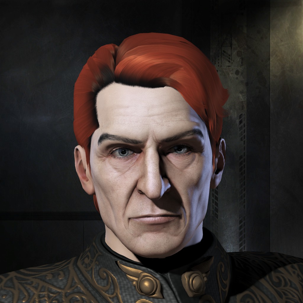 PrisonedLotus