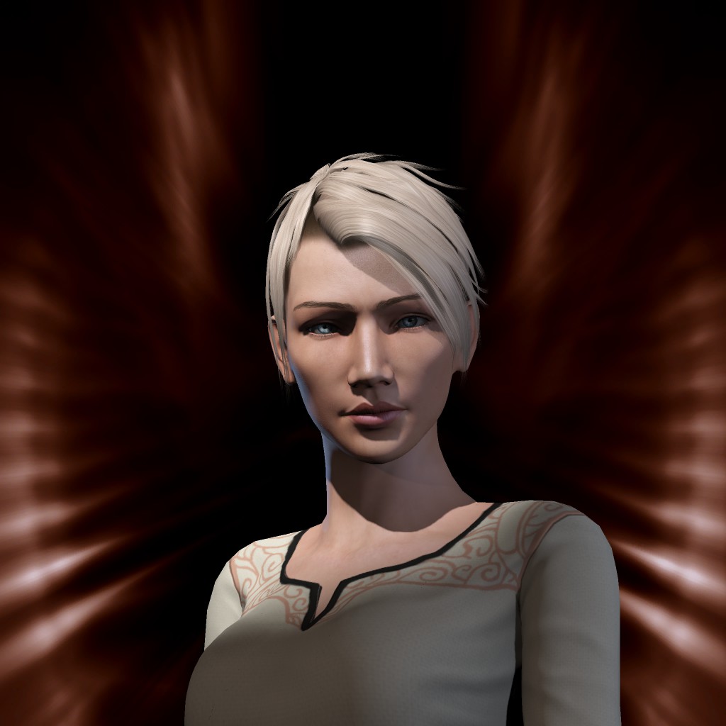 Dilteer