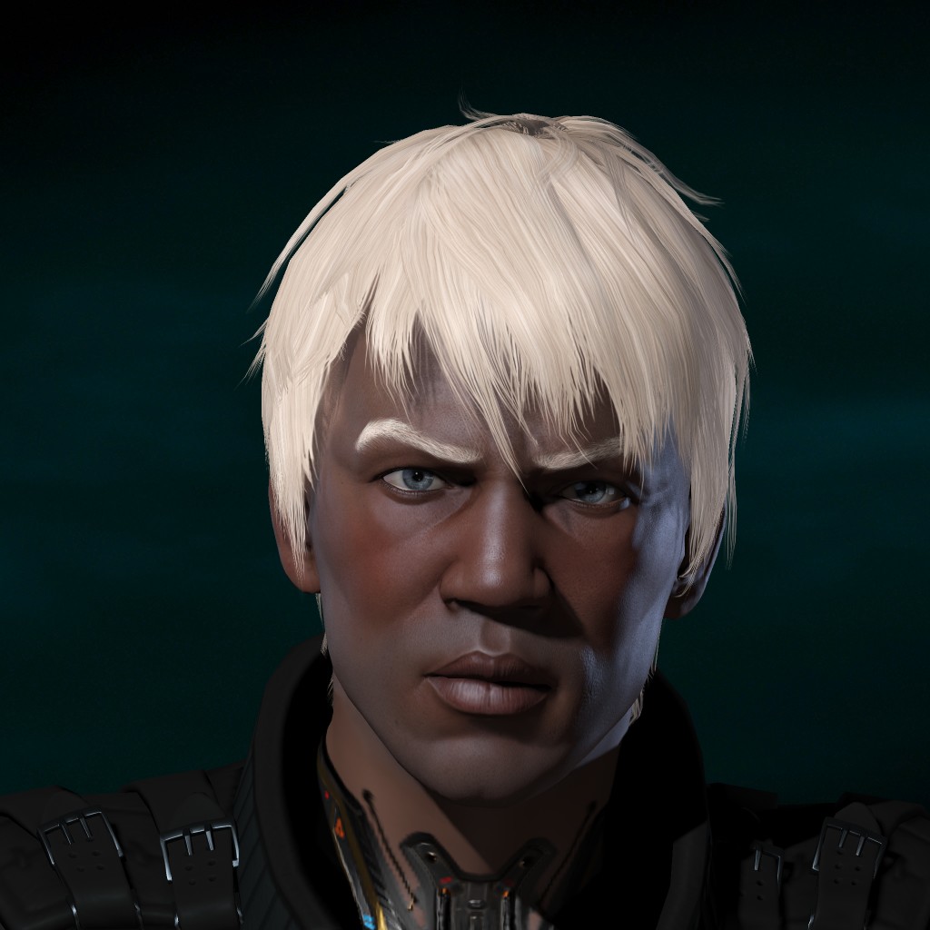 FunnyHasEntered TheRoom