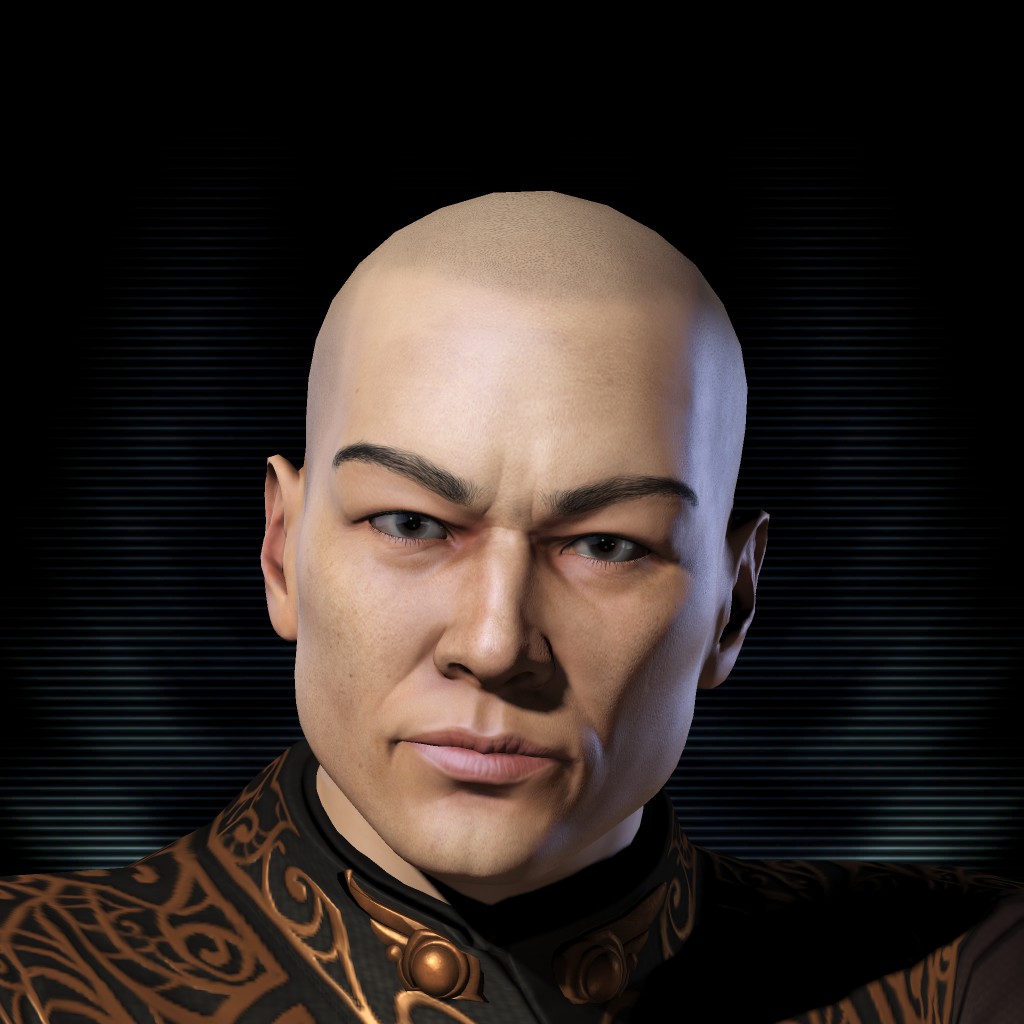 babaluosa