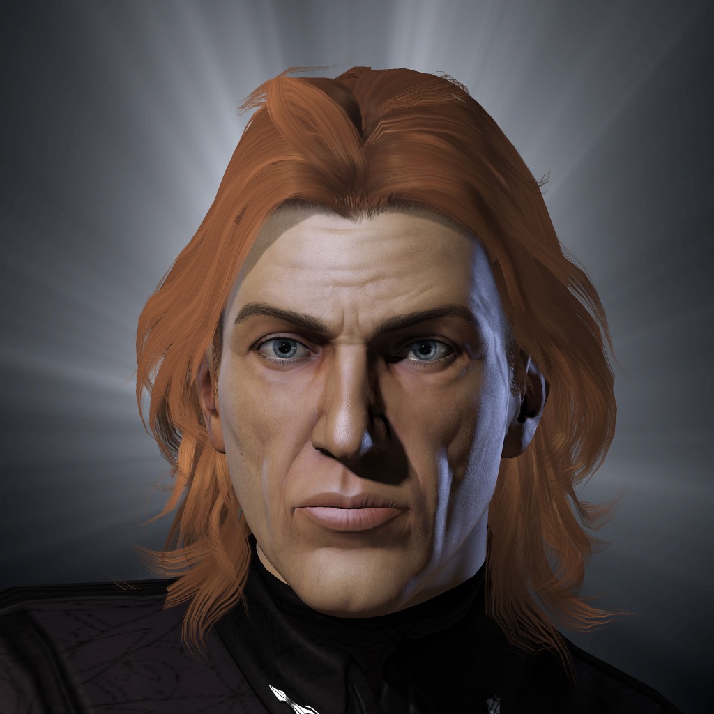 Warehouse Manager 002