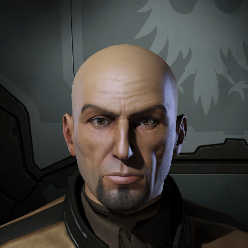 Warehouse Manager 003