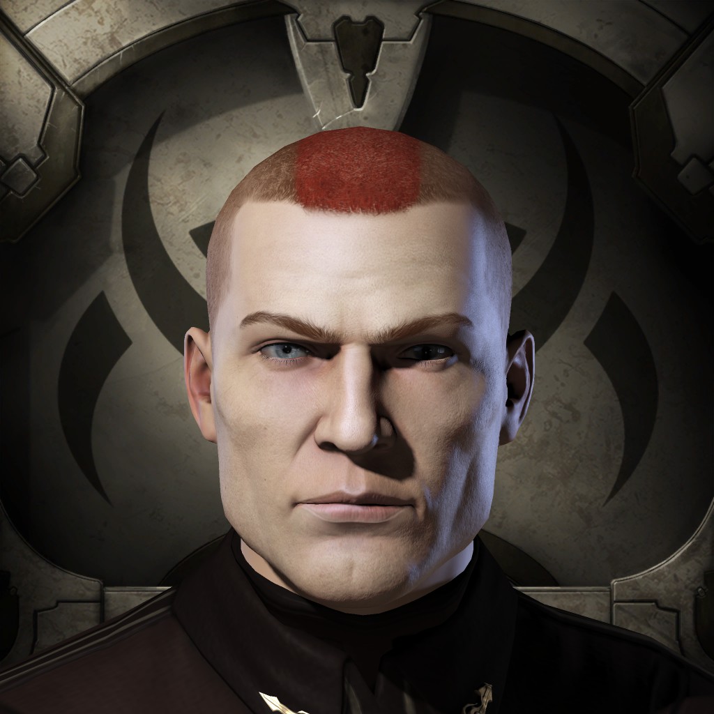 Warehouse Manager 004