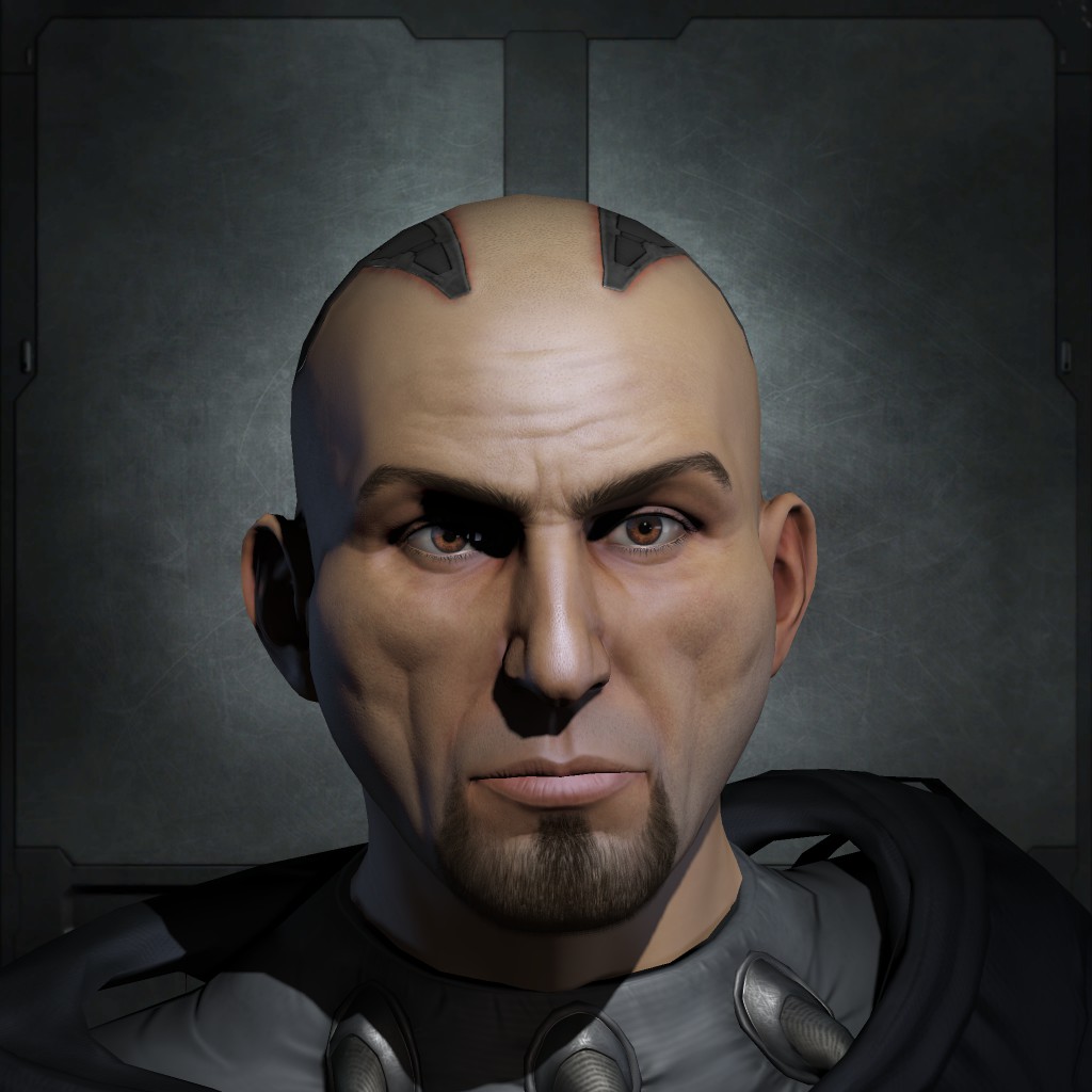 Cherubim Habalu