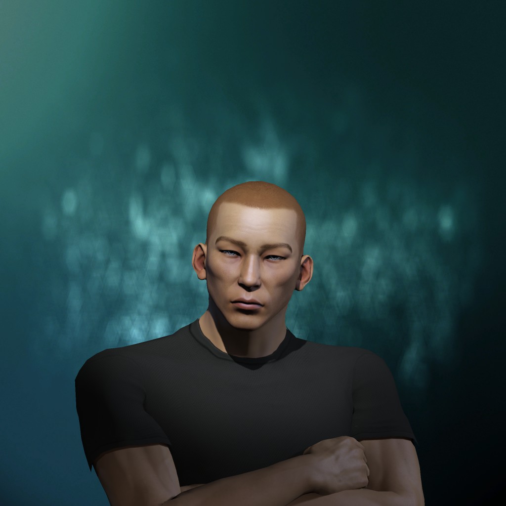 Gabriel Onren
