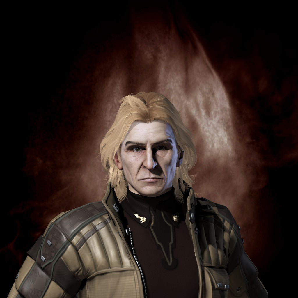 Israfil Shayiskhun