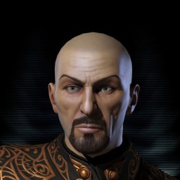 DOZATOR 666 portrait