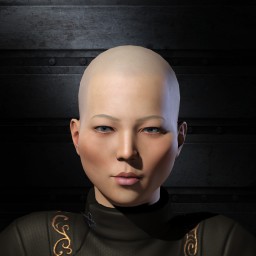 NBNBNB PIBC portrait