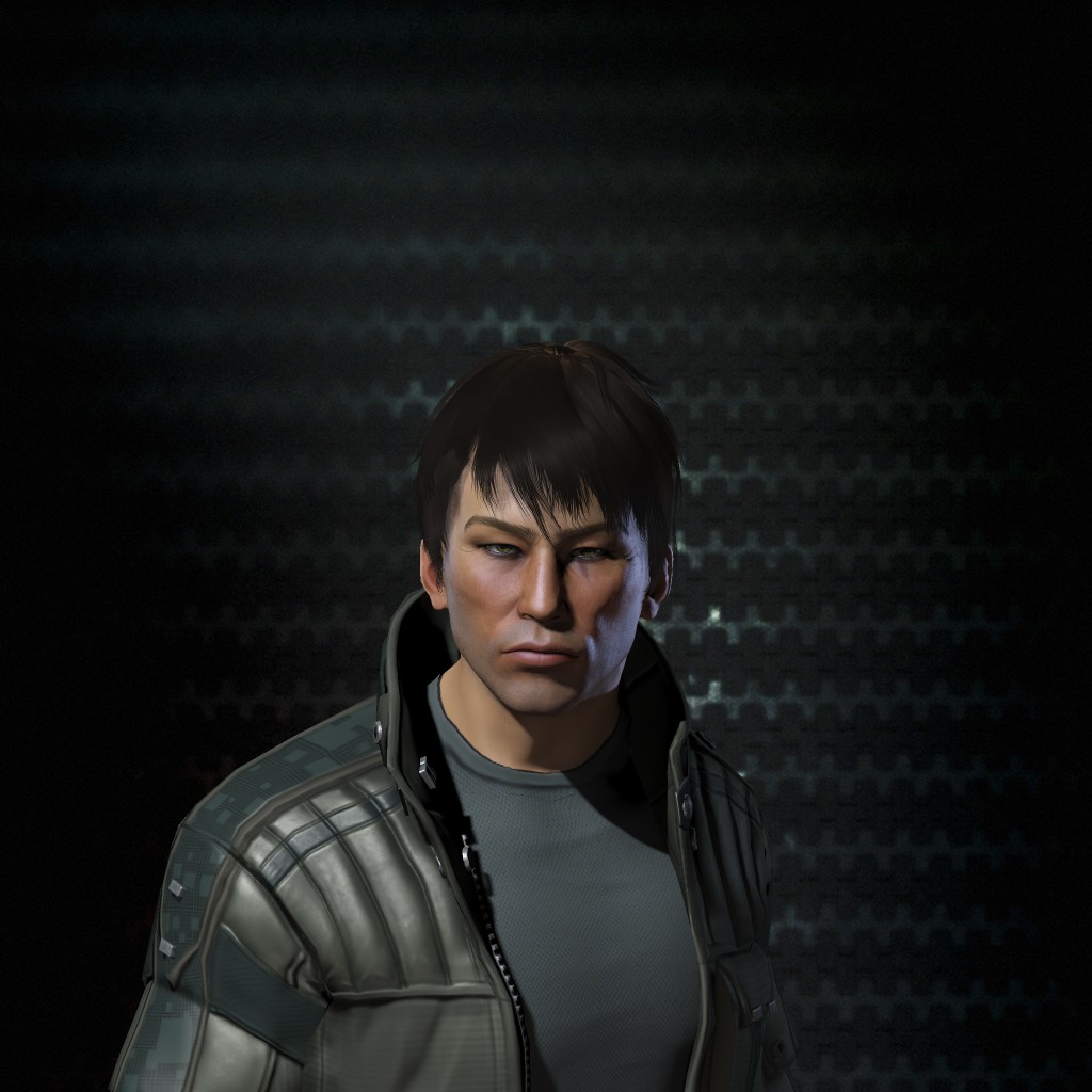 Artyom Artobelevsky