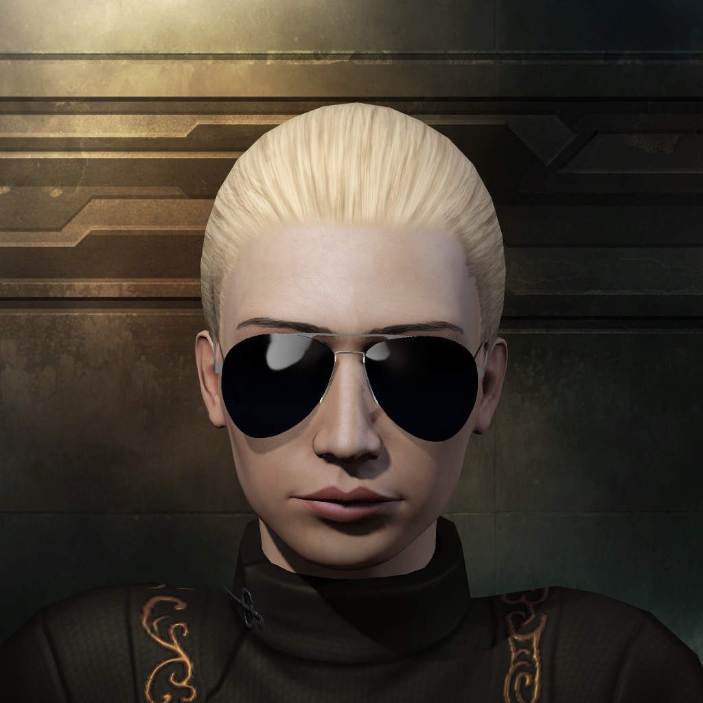 Katharina Broodwater