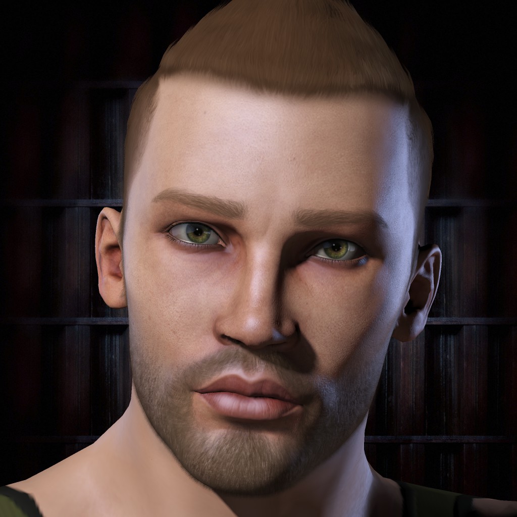 Adri Magi