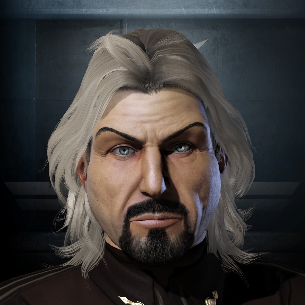 Blazar Leonis