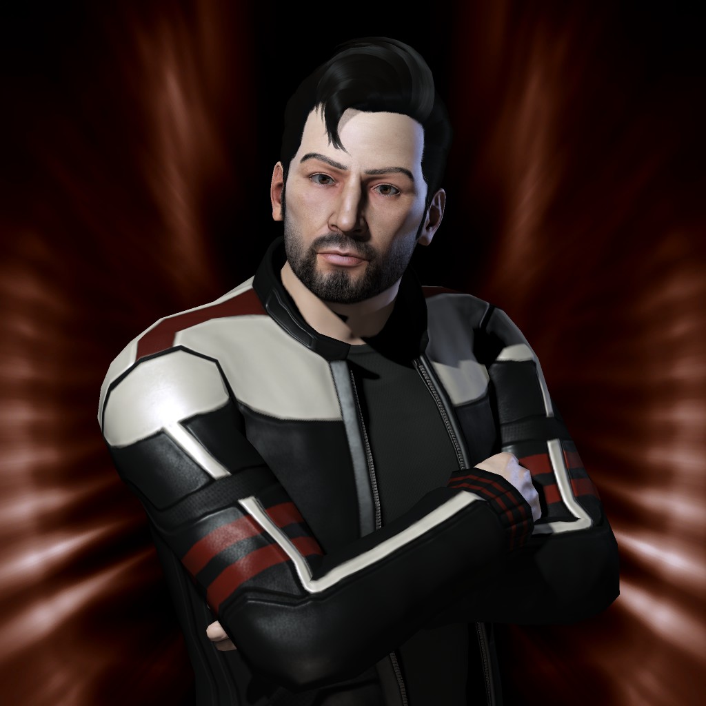 cornejt