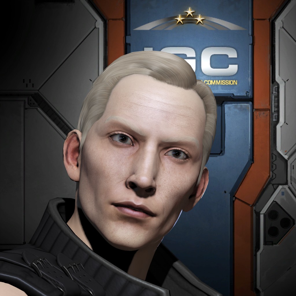 haulerman93
