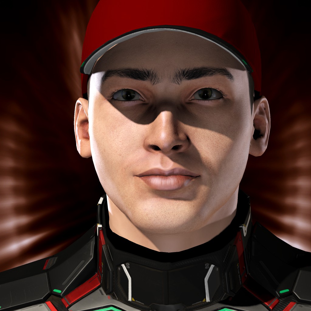 Sam Samocvet