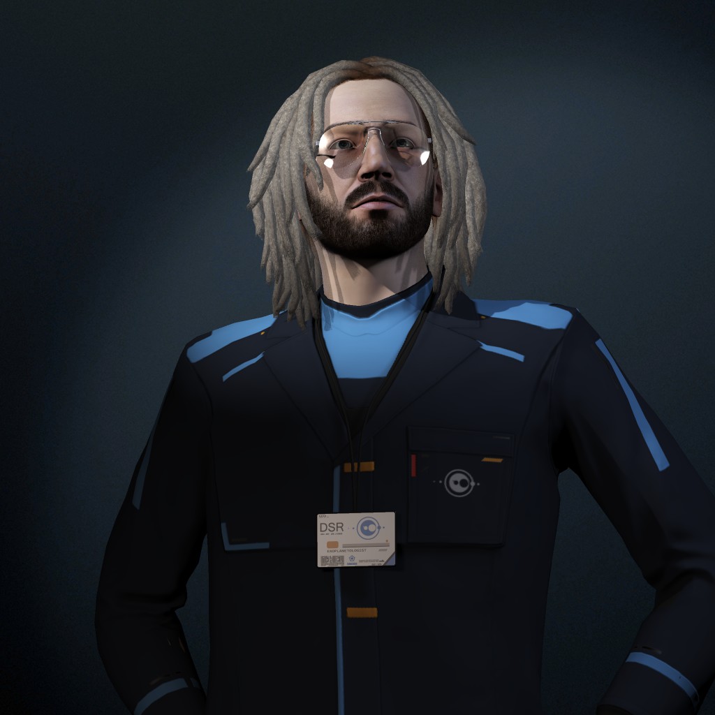 Sevip