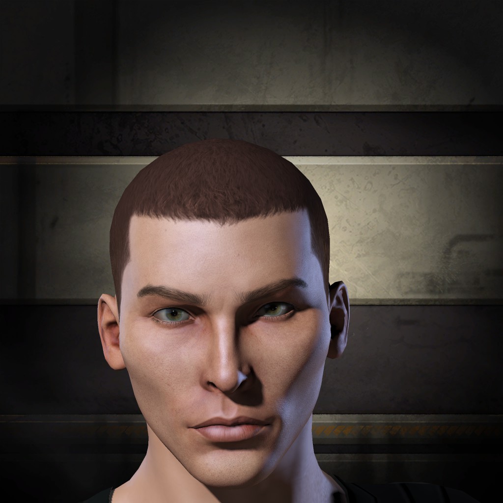 Sperherd Doldon