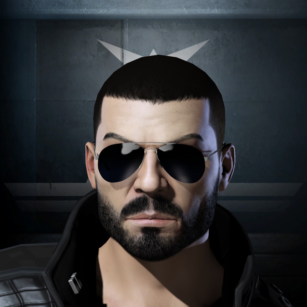 DesoltGuard1