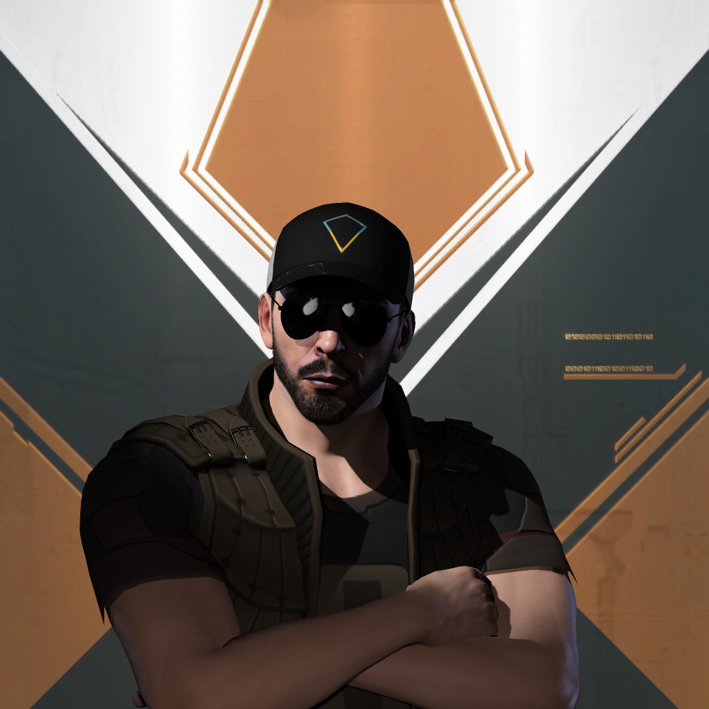 ArLeKeen