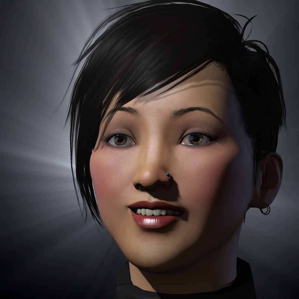 Vanibrun Charen-Teng