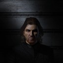 Kvothe Ohul