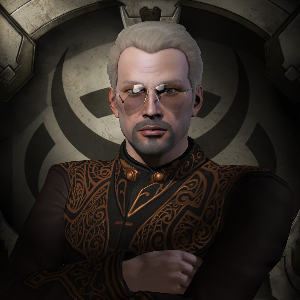 Beric Schneider