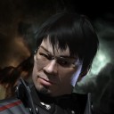 ERIC L