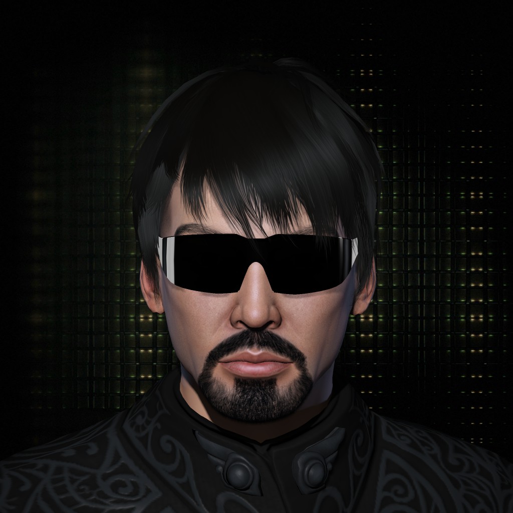 Hiro Ishukawa