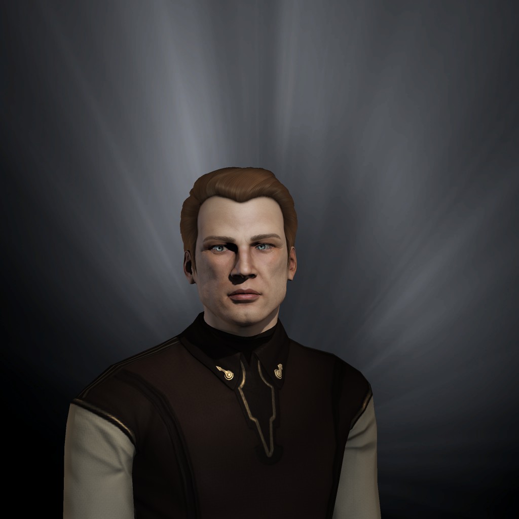 Reynard Makanen