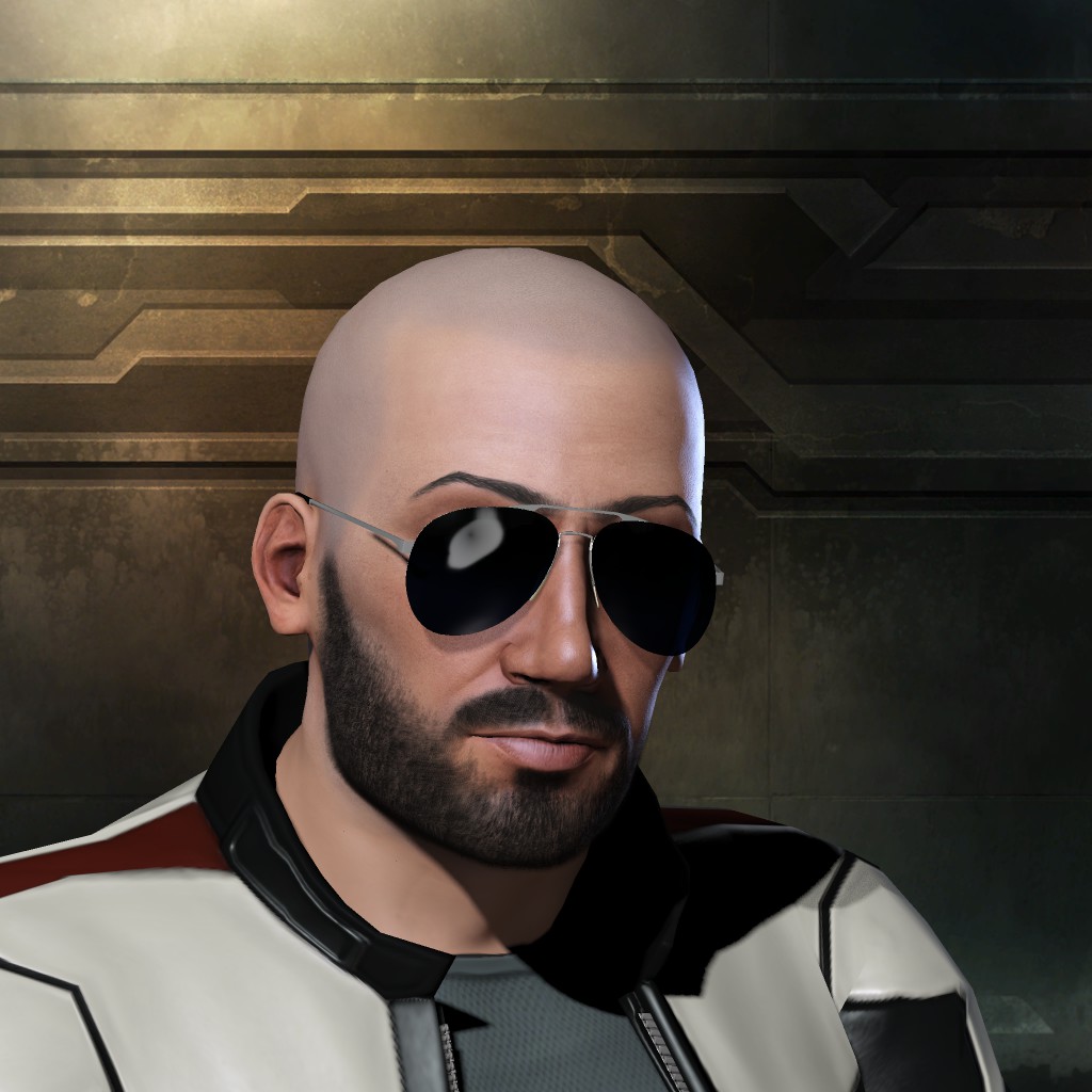 Zark Ovart