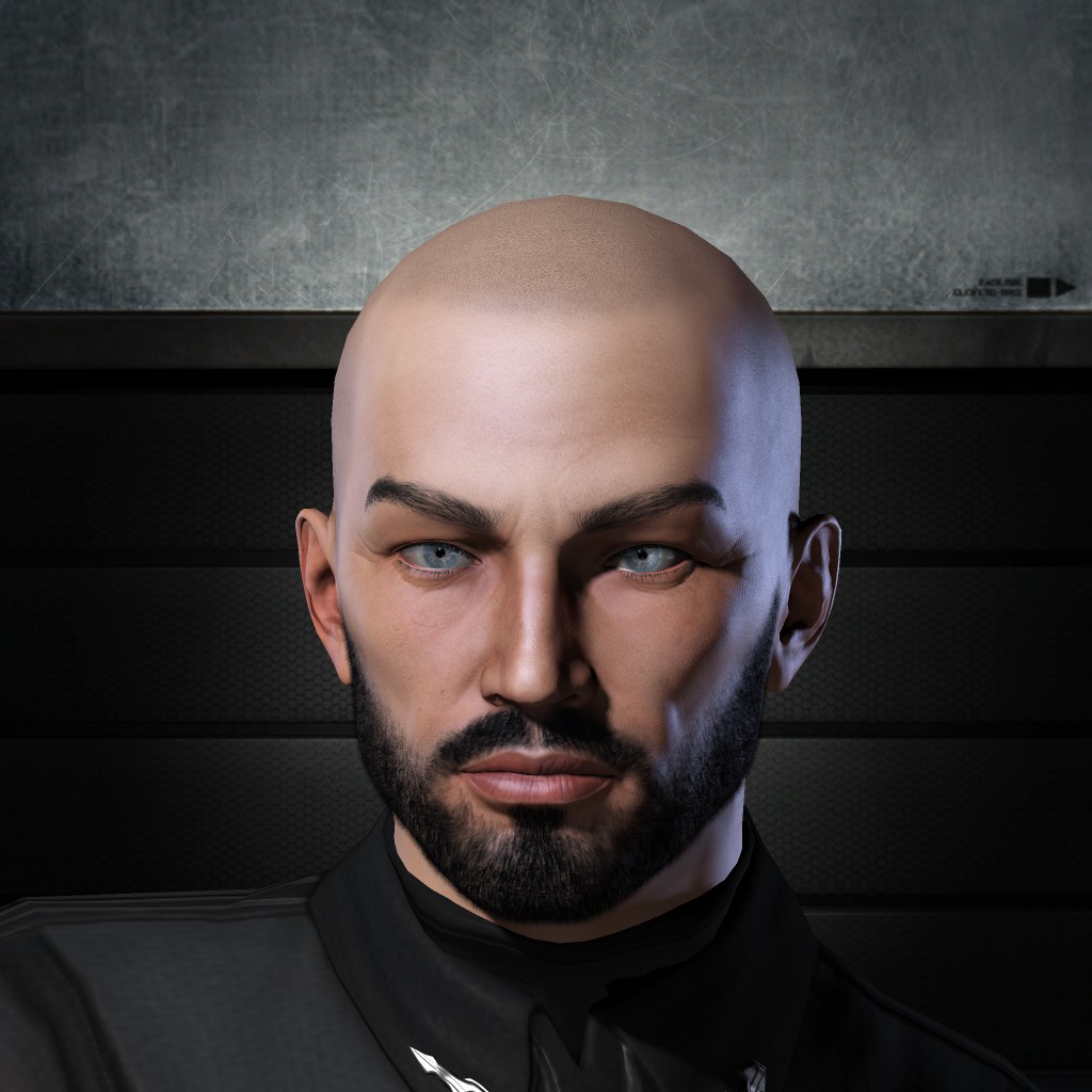 Eban Makanen