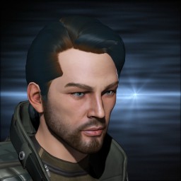 milletian portrait