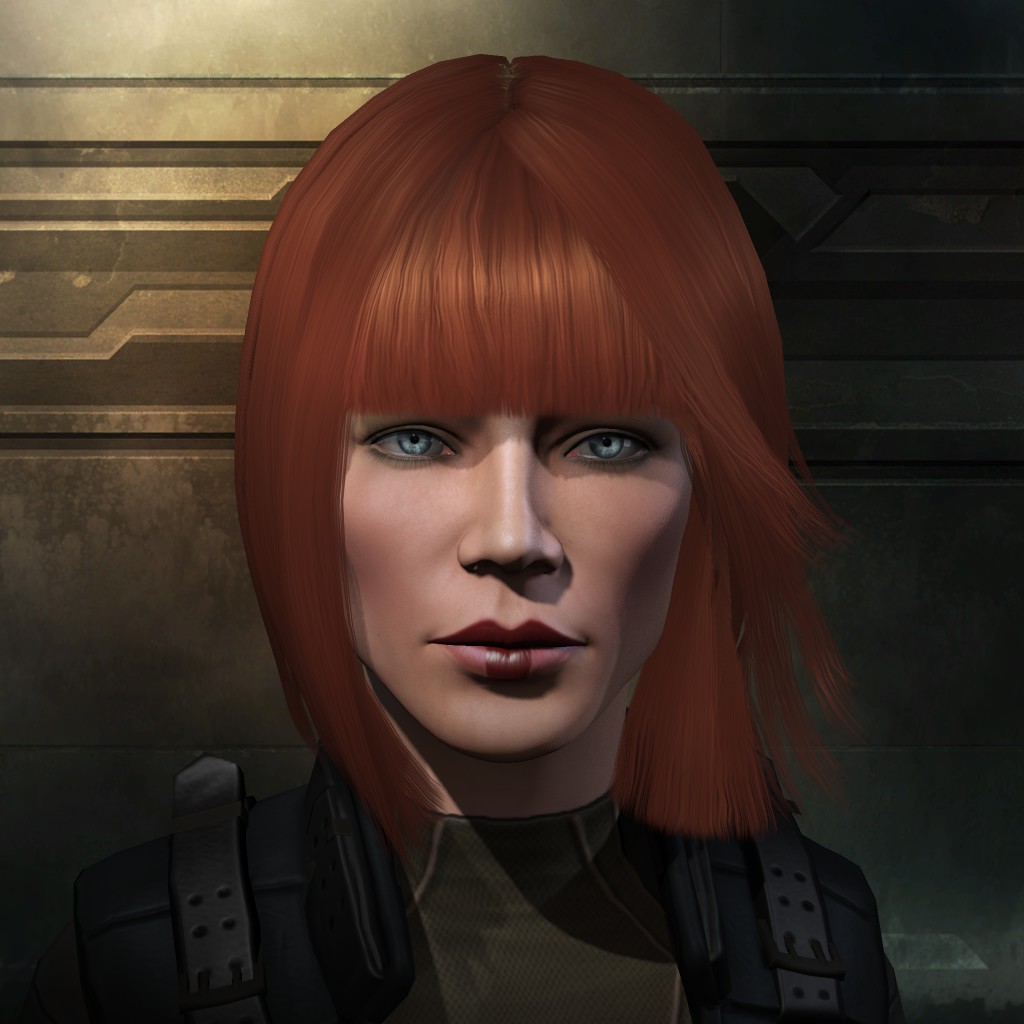 Sev Renata
