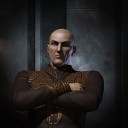 nvius Ghekon