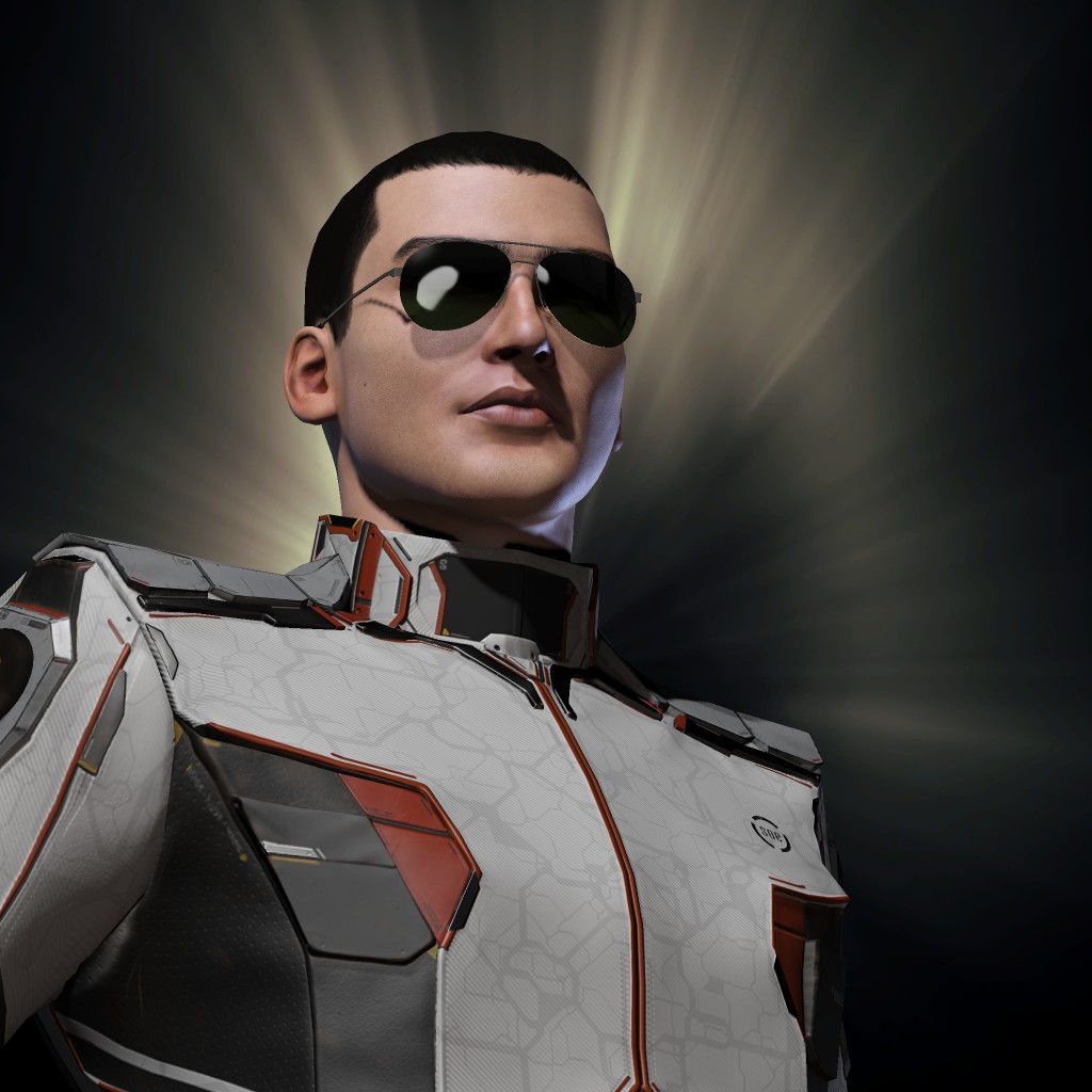 Navarchos