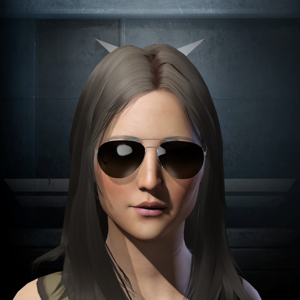 Nana two