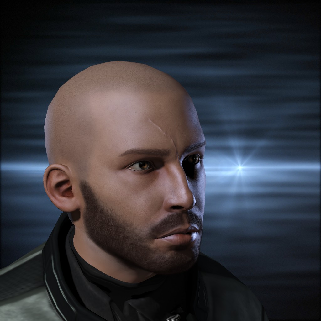 Jasalazar StormRider