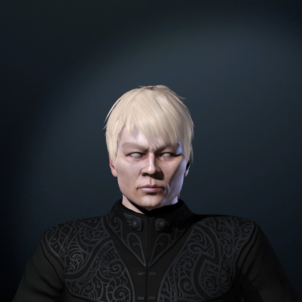 Duke Skyvodka