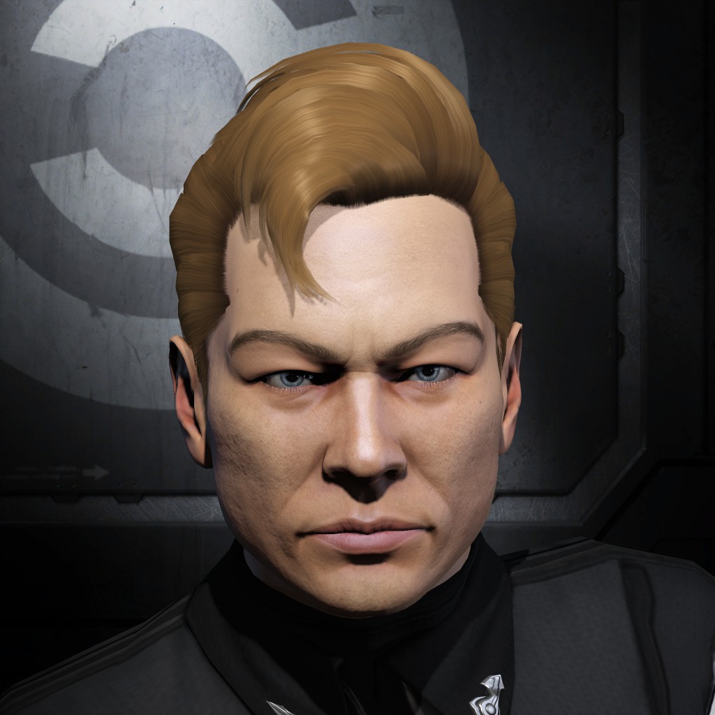 JuarJuar Juarsen