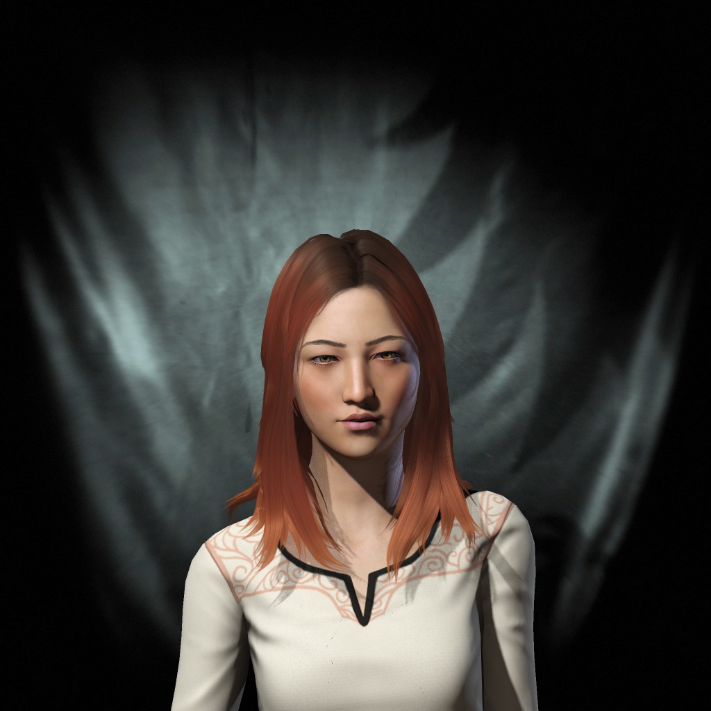 SIu Ling