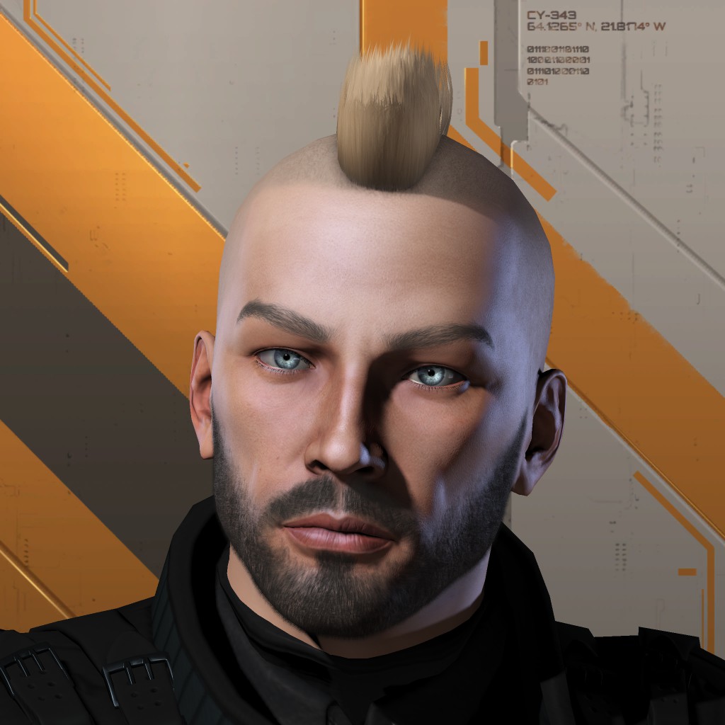 Zack Fearless