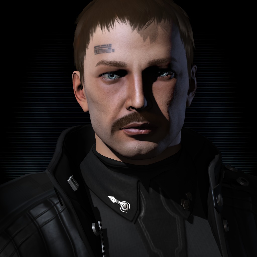 Benjamin Schneider