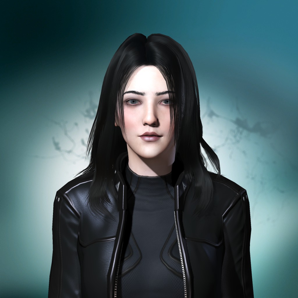 Rhaenys
