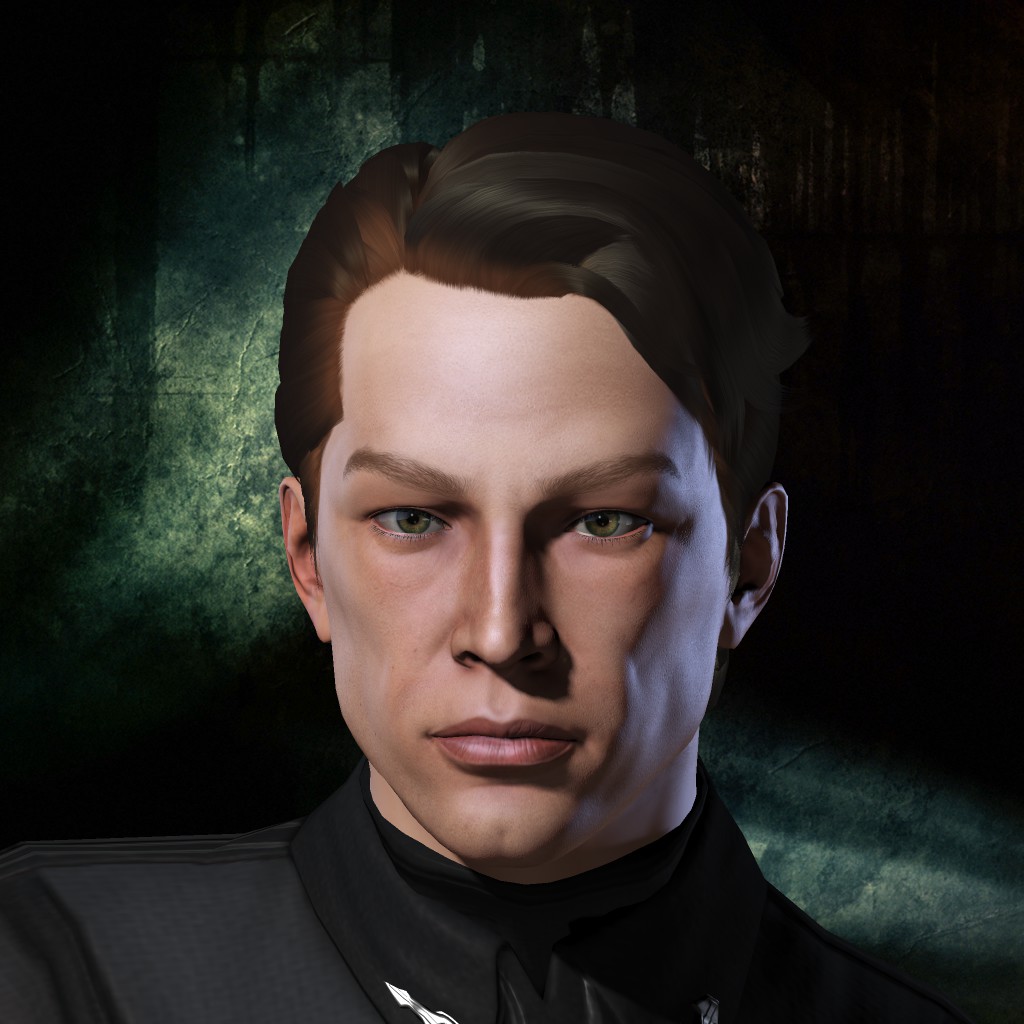 Aphis Azaran