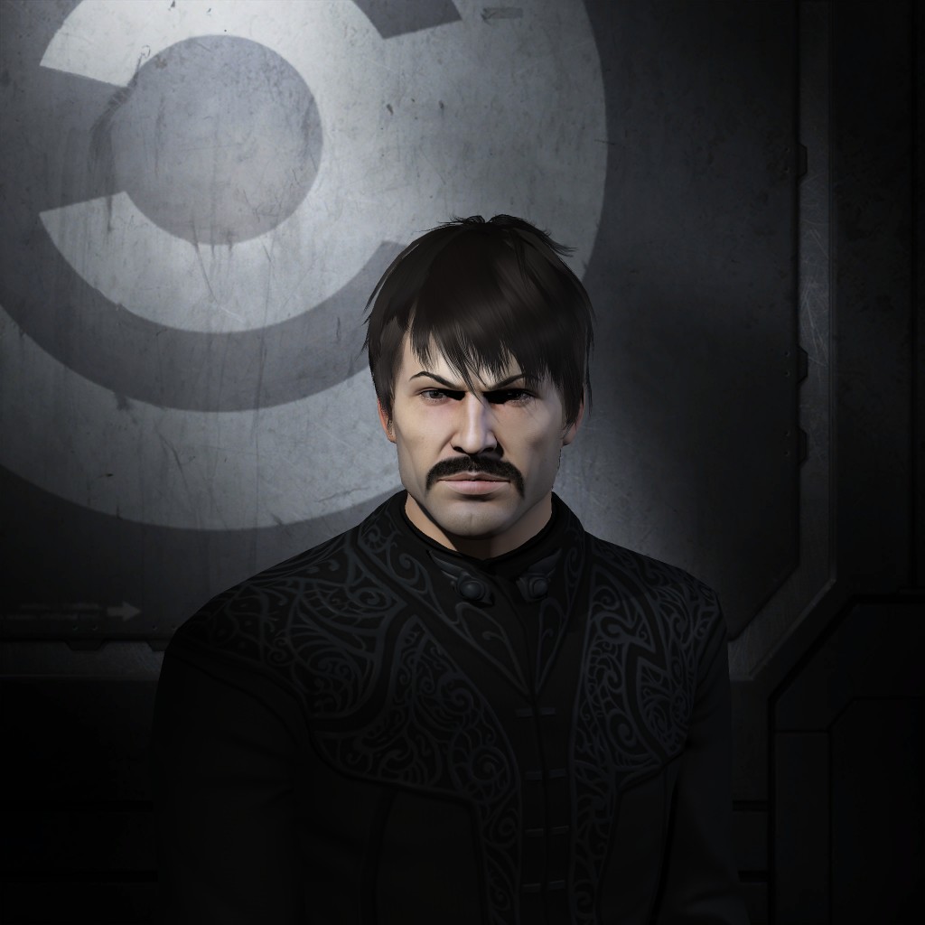 Profmustafa Atom