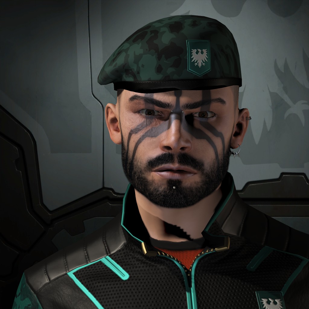 Pedro Maldito